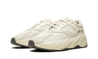 adidas Yeezy Boost 700 Analog (EG7596) | SneakerClassics