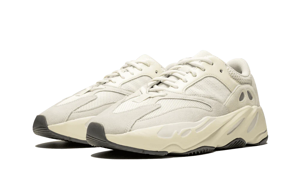 adidas Yeezy Boost 700 Analog (EG7596) | SneakerClassics