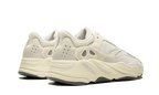 adidas Yeezy Boost 700 Analog (EG7596) | SneakerClassics