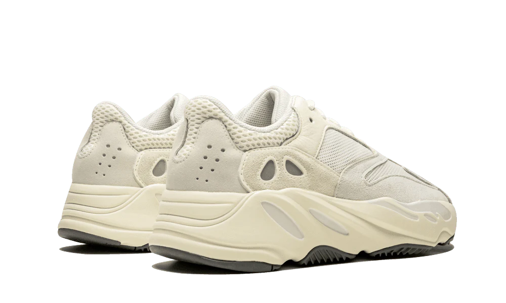 adidas Yeezy Boost 700 Analog (EG7596) | SneakerClassics