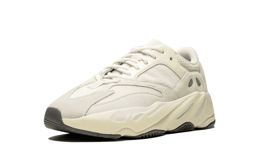 adidas Yeezy Boost 700 Analog (EG7596) | SneakerClassics