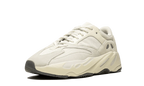 adidas Yeezy Boost 700 Analog (EG7596) | SneakerClassics