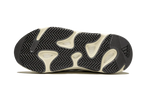 adidas Yeezy Boost 700 Analog (EG7596) | SneakerClassics