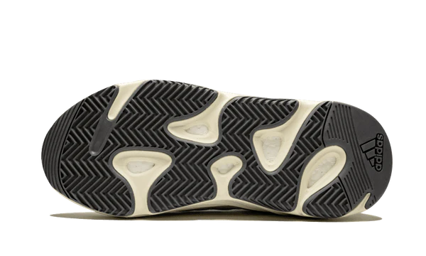 adidas Yeezy Boost 700 Analog (EG7596) | SneakerClassics