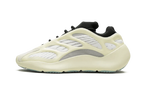 adidas Yeezy 700 V3 Azael (FW4980) | SneakerClassics