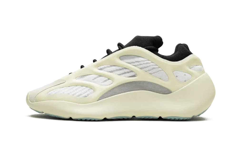 adidas Yeezy 700 V3 Azael (FW4980) | SneakerClassics