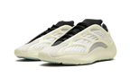 adidas Yeezy 700 V3 Azael (FW4980) | SneakerClassics