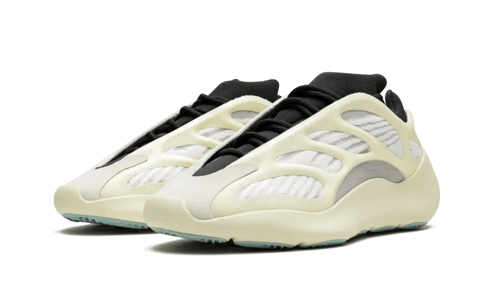 adidas Yeezy 700 V3 Azael (FW4980) | SneakerClassics