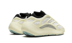 adidas Yeezy 700 V3 Azael (FW4980) | SneakerClassics