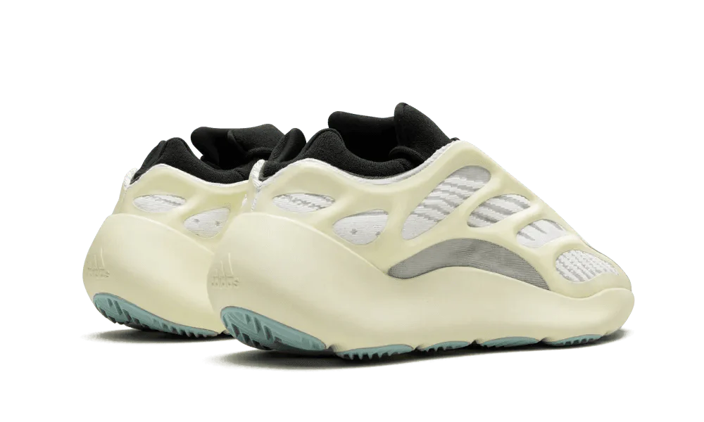 adidas Yeezy 700 V3 Azael (FW4980) | SneakerClassics
