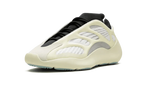 adidas Yeezy 700 V3 Azael (FW4980) | SneakerClassics