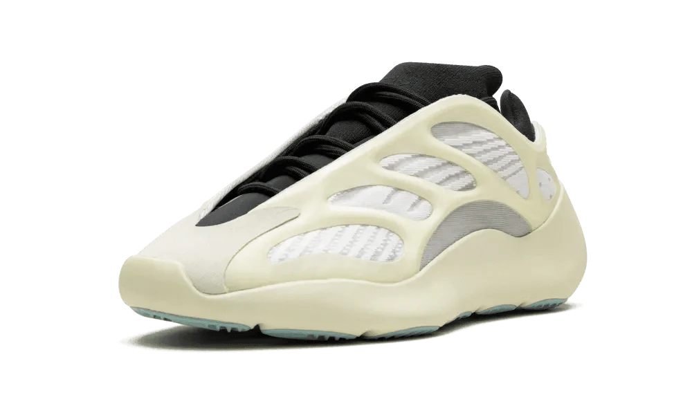 adidas Yeezy 700 V3 Azael (FW4980) | SneakerClassics