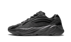 adidas Yeezy Boost 700 V2 Vanta (FU6684) | SneakerClassics