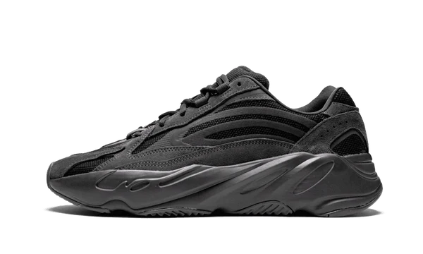 adidas Yeezy Boost 700 V2 Vanta (FU6684) | SneakerClassics