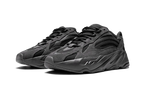 adidas Yeezy Boost 700 V2 Vanta (FU6684) | SneakerClassics