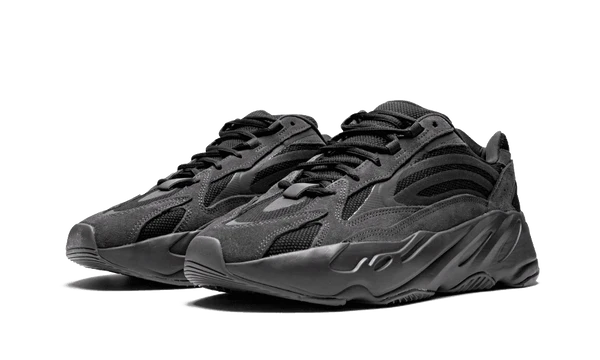 adidas Yeezy Boost 700 V2 Vanta (FU6684) | SneakerClassics