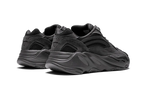 adidas Yeezy Boost 700 V2 Vanta (FU6684) | SneakerClassics