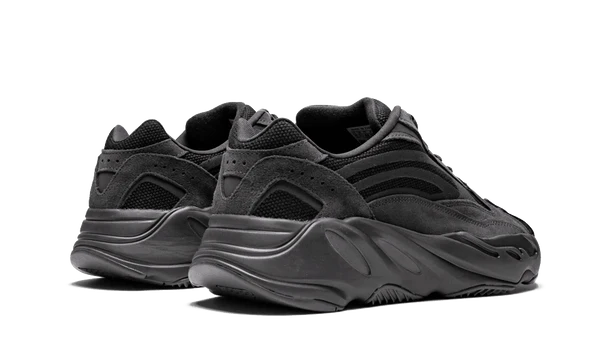 adidas Yeezy Boost 700 V2 Vanta (FU6684) | SneakerClassics