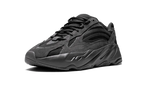 adidas Yeezy Boost 700 V2 Vanta (FU6684) | SneakerClassics
