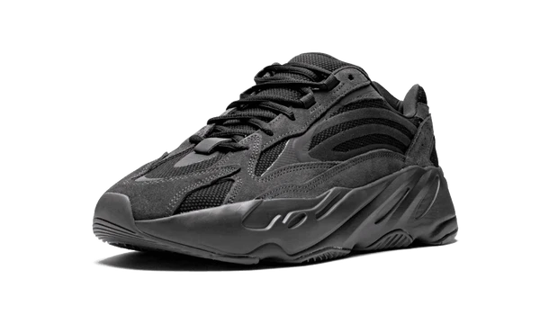 adidas Yeezy Boost 700 V2 Vanta (FU6684) | SneakerClassics