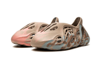 adidas Yeezy Foam RNNR MX Sand Grey (GY3969) | SneakerClassics