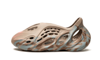adidas Yeezy Foam RNNR MX Sand Grey (GY3969) | SneakerClassics