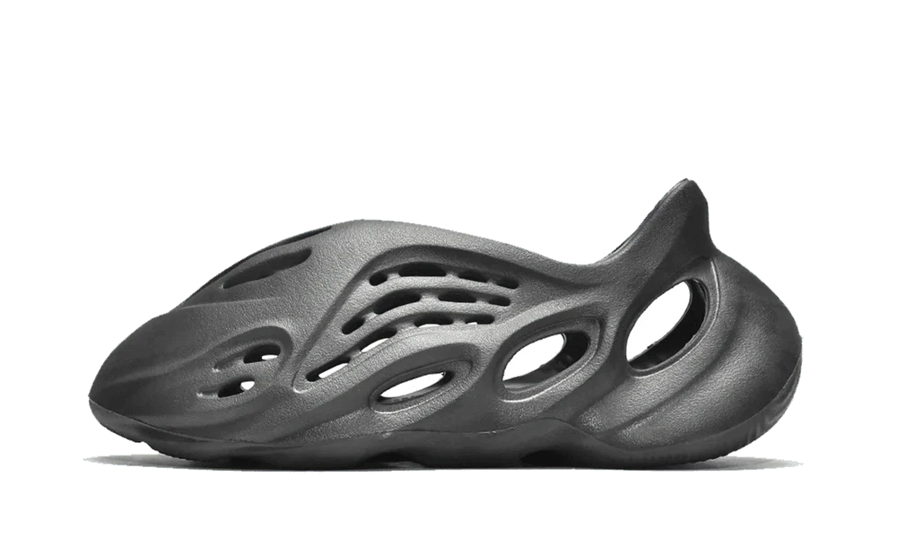 adidas Yeezy Foam RNR Onyx (HP8739) | SneakerClassics