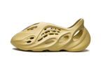 adidas Yeezy Foam RNNR Sulfur (GV6775) | SneakerClassics