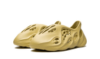 adidas Yeezy Foam RNNR Sulfur (GV6775) | SneakerClassics