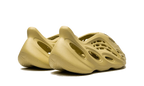 adidas Yeezy Foam RNNR Sulfur (GV6775) | SneakerClassics