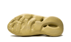 adidas Yeezy Foam RNNR Sulfur (GV6775) | SneakerClassics