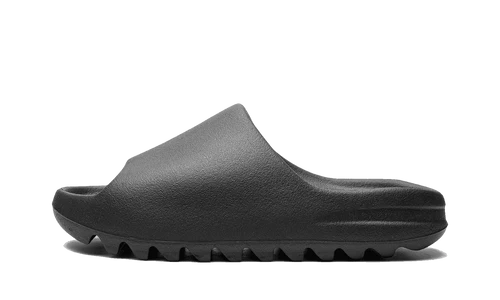 adidas Yeezy Slide Onyx