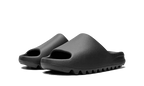 adidas Yeezy Slide Onyx (HQ6448) | SneakerClassics