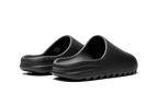 adidas Yeezy Slide Onyx (HQ6448) | SneakerClassics