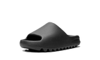 adidas Yeezy Slide Onyx (HQ6448) | SneakerClassics