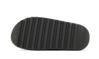 adidas Yeezy Slide Dark Onyx (ID5103) | SneakerClassics