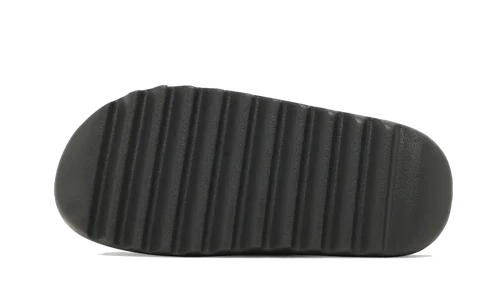 adidas Yeezy Slide Dark Onyx (ID5103) | SneakerClassics