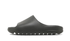 adidas Yeezy Slide Dark Onyx (ID5103) | SneakerClassics