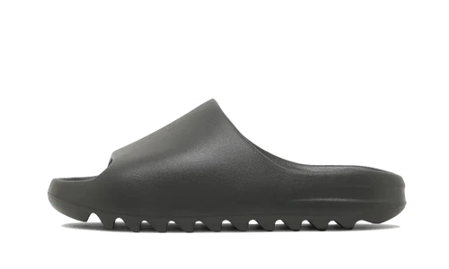 adidas Yeezy Slide Dark Onyx (ID5103) | SneakerClassics