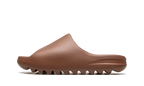 adidas Yeezy Slide Flax (FZ5896) | SneakerClassics