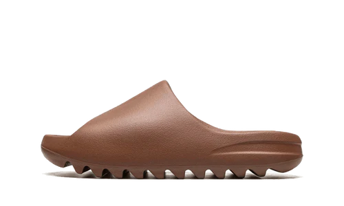 adidas Yeezy Slide Flax (FZ5896) | SneakerClassics