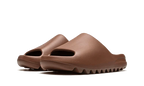 adidas Yeezy Slide Flax (FZ5896) | SneakerClassics