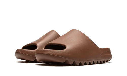 adidas Yeezy Slide Flax (FZ5896) | SneakerClassics