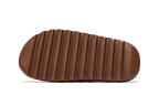adidas Yeezy Slide Flax (FZ5896) | SneakerClassics