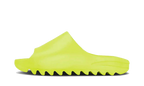 adidas Yeezy Slide Glow Green (GX6138) | SneakerClassics