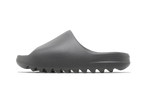 adidas Yeezy Slide Granite (ID4132) | SneakerClassics