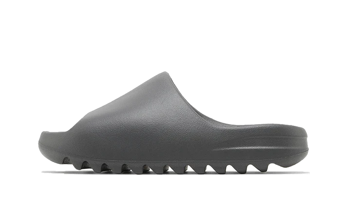 adidas Yeezy Slide Granite (ID4132) | SneakerClassics