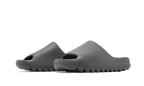 adidas Yeezy Slide Granite (ID4132) | SneakerClassics