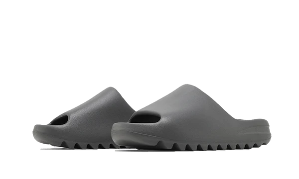adidas Yeezy Slide Granite (ID4132) | SneakerClassics