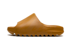 adidas Yeezy Slide Ochre (GW1931) | SneakerClassics